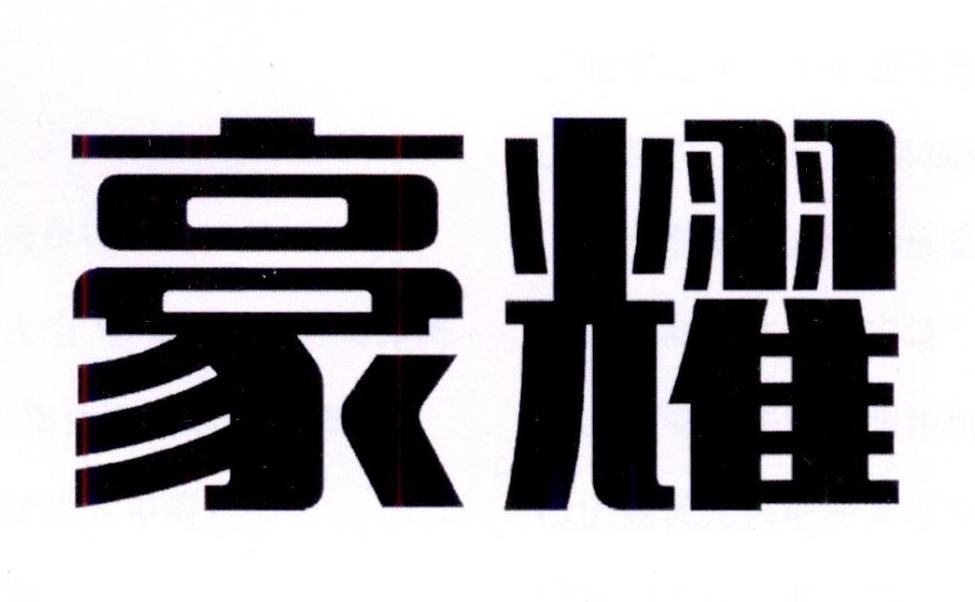img_brand.png