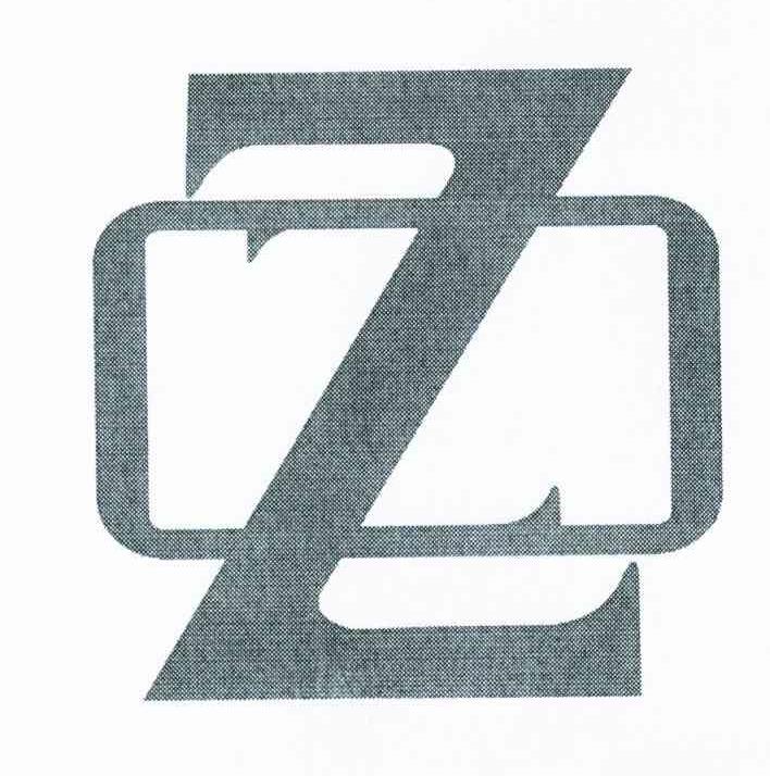 商标名称Z商标注册号 10601699、商标申请人张胜的商标详情 - 标库网商标查询