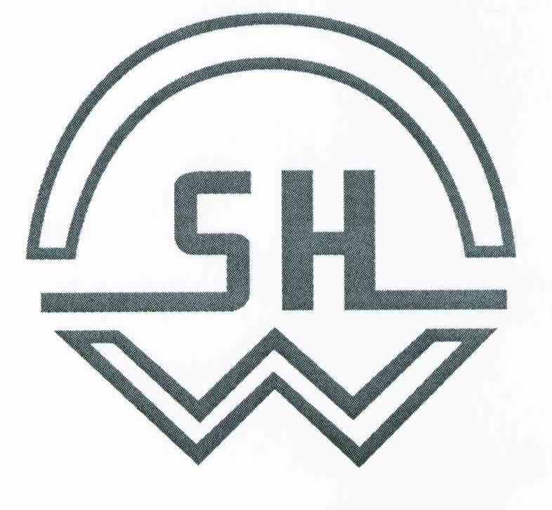商标名称SH W商标注册号 10406362、商标申请人佛山市顺德区迅威电容器有限公司的商标详情 - 标库网商标查询