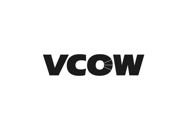 VCOW