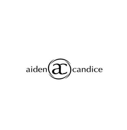 商标名称AIDEN CANDICE商标注册号 18265371、商标申请人伦敦B&K有限公司的商标详情 - 标库网商标查询