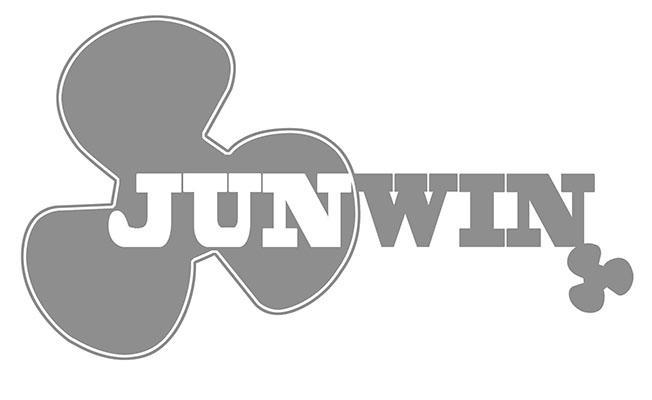商标名称JUNWIN商标注册号 13894735、商标申请人佛山市顺德区杰晋节能电机科技有限公司的商标详情 - 标库网商标查询