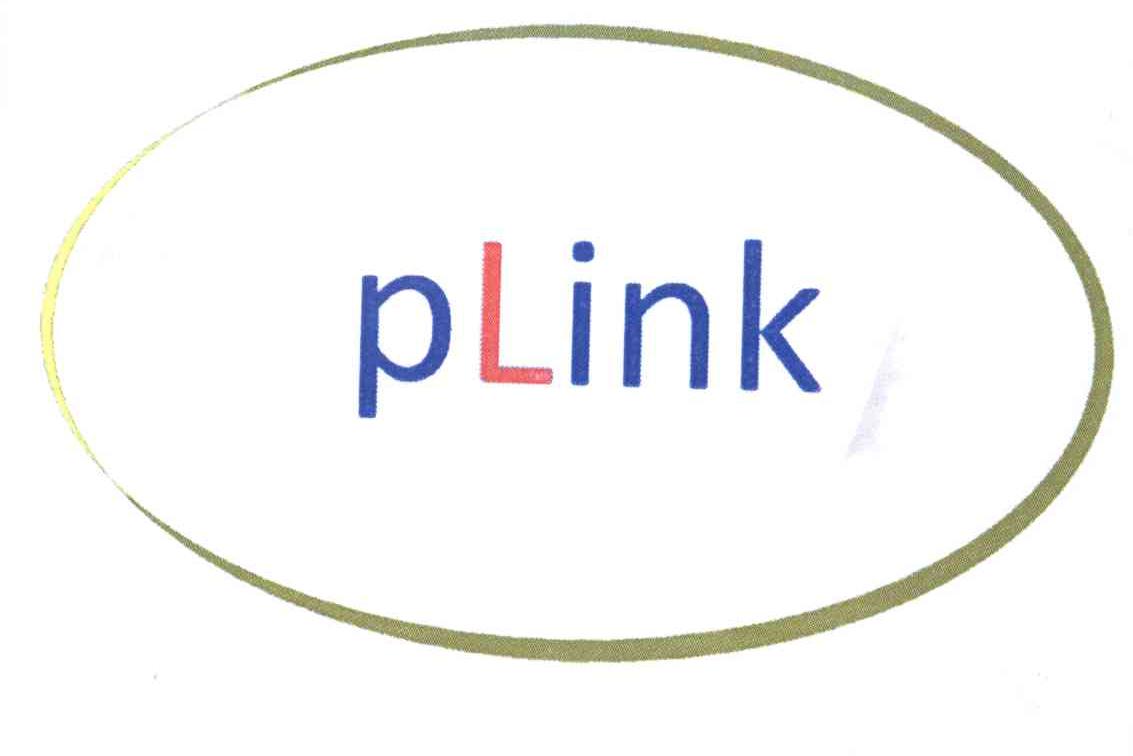 商标名称PLINK商标注册号 12930685、商标申请人中国科学院计算技术研究所的商标详情 - 标库网商标查询