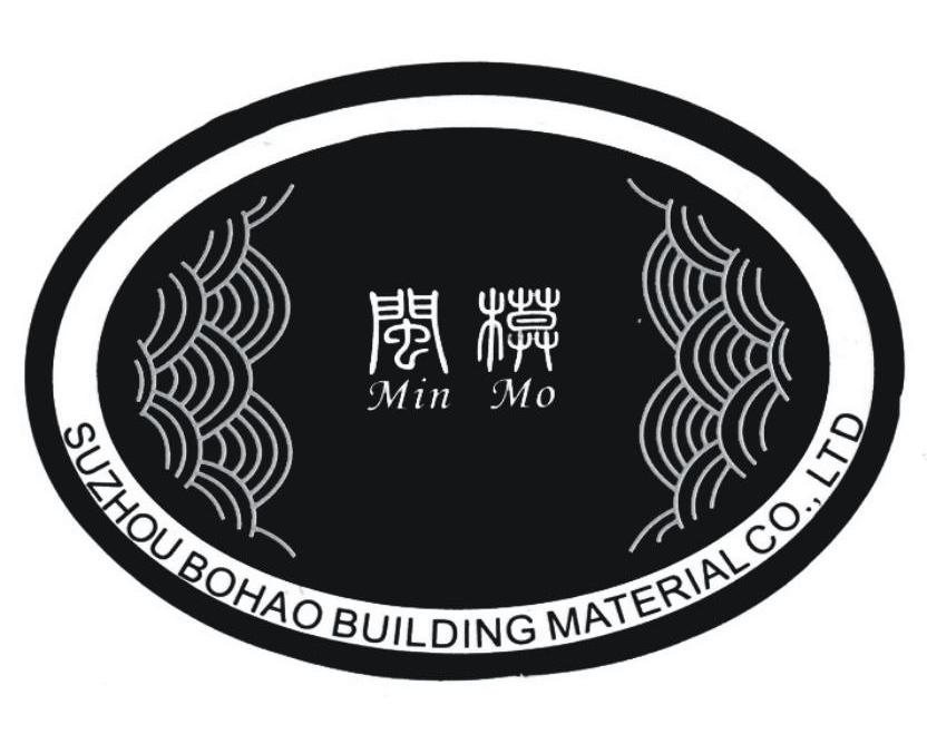 商标名称闽模 SUZHOU BOHAO BUILDING MATERIAL CO.，LTD商标注册号 11143238、商标申请人苏州博豪建材有限公司的商标详情 - 标库网商标查询