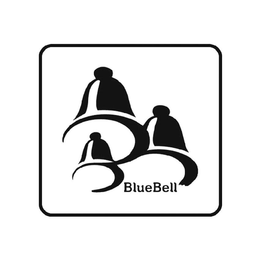 商标名称BLUEBELL商标注册号 9170478、商标申请人上海风网网络科技有限公司的商标详情 - 标库网商标查询