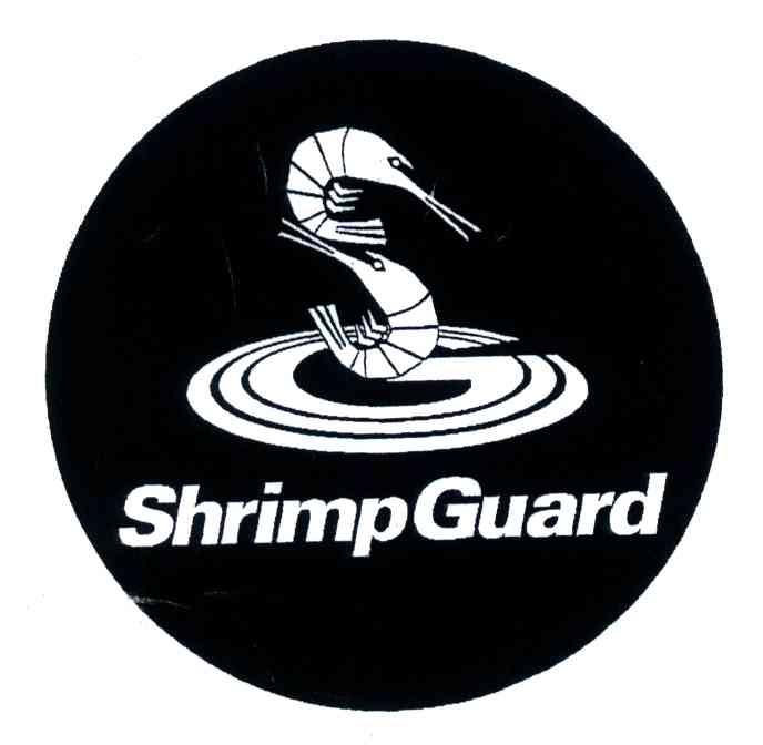 商标名称SHRIMP GUARD商标注册号 4370107、商标申请人日本九州医药株式会社的商标详情 - 标库网商标查询