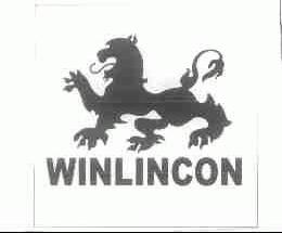 商标名称WINLINCON商标注册号 1532061、商标申请人恩平市永联康精密铸造锆业有限公司的商标详情 - 标库网商标查询