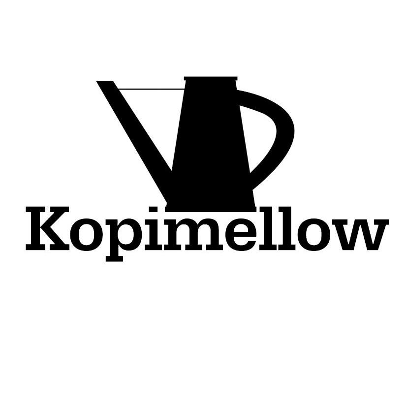 商标名称KOPIMELLOW商标注册号 11516976、商标申请人南京鹏图餐饮管理有限公司的商标详情 - 标库网商标查询