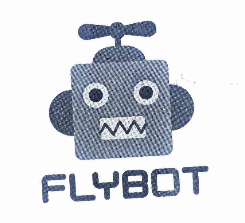 商标名称FLYBOT商标注册号 11898155、商标申请人李相弼的商标详情 - 标库网商标查询