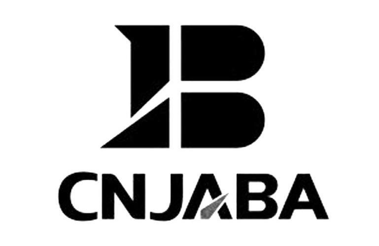 商标名称CNJABA商标注册号 10161199、商标申请人佳柏电气有限公司的商标详情 - 标库网商标查询