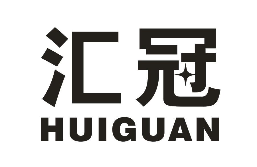img_brand.png