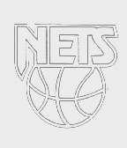 商标名称NETS商标注册号 1331308、商标申请人美商NBA产物股份有限公司的商标详情 - 标库网商标查询
