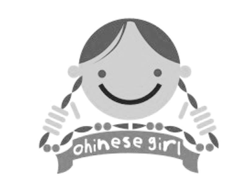 商标名称OHINESE GIRL商标注册号 10311022、商标申请人北京市无名苑休闲俱乐部的商标详情 - 标库网商标查询