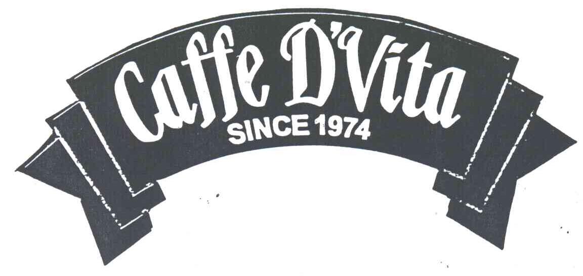 商标名称CAFFE DVITA SINCE;1974商标注册号 3263011、商标申请人布莱德班瑞公司的商标详情 - 标库网商标查询