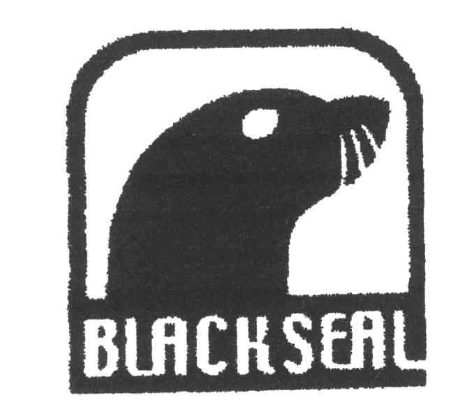 商标名称BLACKSEAL商标注册号 4023121、商标申请人健力制衣（中山）企业有限公司的商标详情 - 标库网商标查询