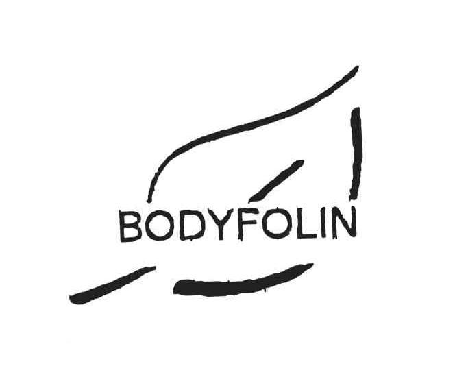 商标名称BODYFOLIN商标注册号 3834997、商标申请人默克股份两合公司的商标详情 - 标库网商标查询
