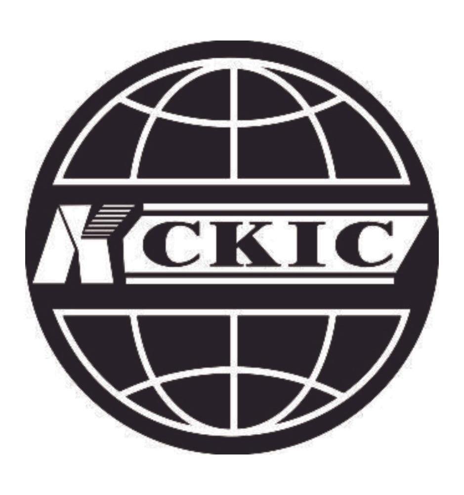 商标名称KCKIC商标注册号 14159984、商标申请人长沙开元仪器有限公司的商标详情 - 标库网商标查询