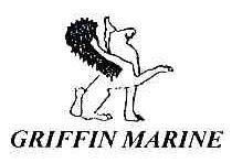 商标名称GRIFFIN MARINE商标注册号 G800643、商标申请人GRIFFIN GLOBAL GROUP LIMITED的商标详情 - 标库网商标查询