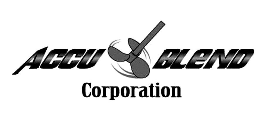 商标名称ACCU BLEND CORPORATION商标注册号 7509528、商标申请人大连源盛新材料有限公司的商标详情 - 标库网商标查询