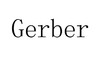 GERBER