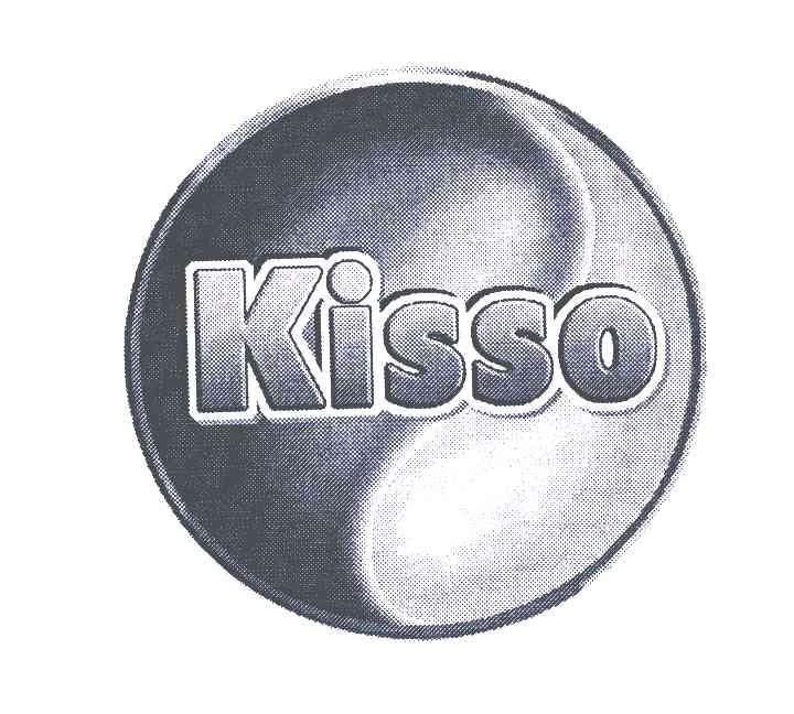 商标名称KISSO商标注册号 6533491、商标申请人德国莱曼赫斯制药（中国）有限公司的商标详情 - 标库网商标查询