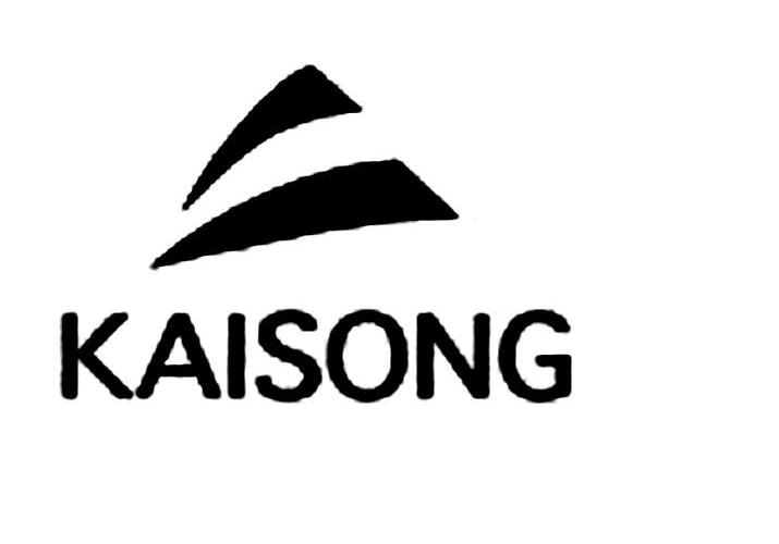 商标名称KAISONG商标注册号 10324340、商标申请人荆州市凯松医药生物工程有限公司的商标详情 - 标库网商标查询