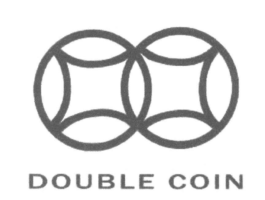 商标名称DOUBLE COIN商标注册号 4697526、商标申请人林凡云的商标详情 - 标库网商标查询