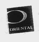 商标名称ORIENTAL商标注册号 1084404、商标申请人深圳市东进通讯技术股份有限公司的商标详情 - 标库网商标查询