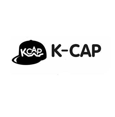 商标名称K-CAP商标注册号 12819760、商标申请人上海妤榛贸易有限公司的商标详情 - 标库网商标查询