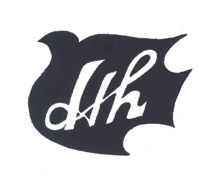 商标名称HH商标注册号 3625846、商标申请人广州市东山区黄花小学的商标详情 - 标库网商标查询