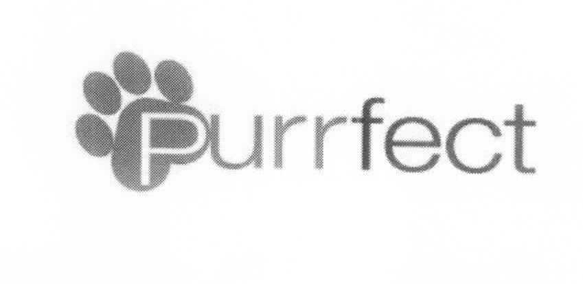 商标名称PURRFECT商标注册号 11006383、商标申请人郑盈盈SH的商标详情 - 标库网商标查询