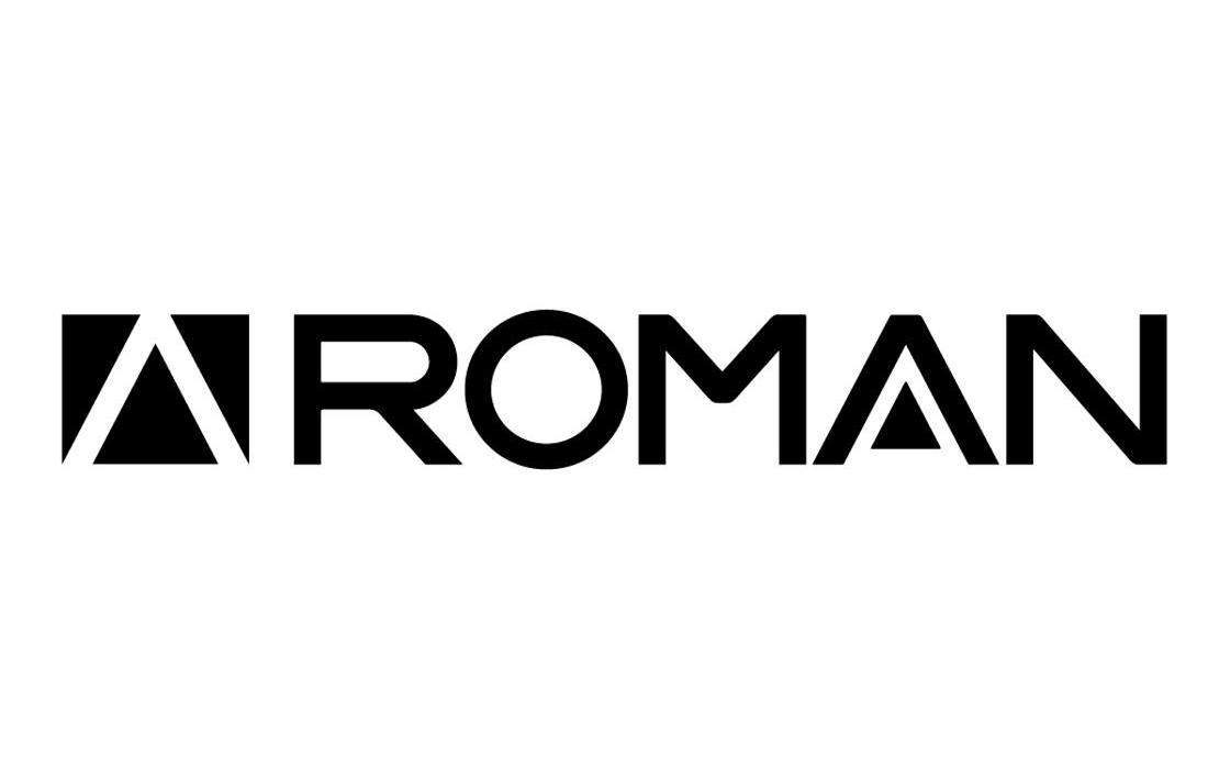 商标名称AROMAN商标注册号 13666835、商标申请人佛山市顺德区高创贸易有限公司的商标详情 - 标库网商标查询