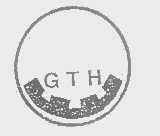 商标名称GTH商标注册号 1363666、商标申请人浙江黄岩金威精工卷尺制造厂的商标详情 - 标库网商标查询