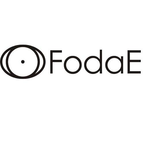 商标名称FODAE商标注册号 14275128、商标申请人广州商智企业管理咨询服务有限公司的商标详情 - 标库网商标查询
