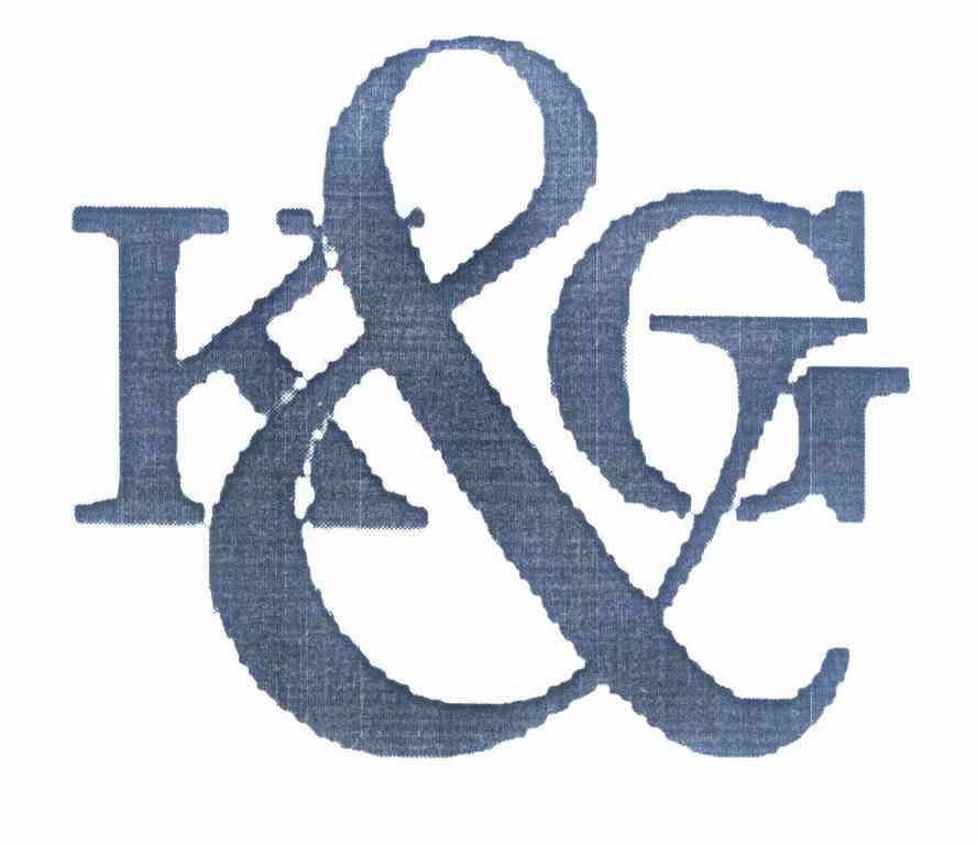 商标名称K&G商标注册号 12047071、商标申请人蔡圣满的商标详情 - 标库网商标查询