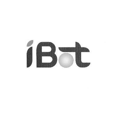 商标名称IBT商标注册号 9408658、商标申请人惠州市博特科技有限公司的商标详情 - 标库网商标查询