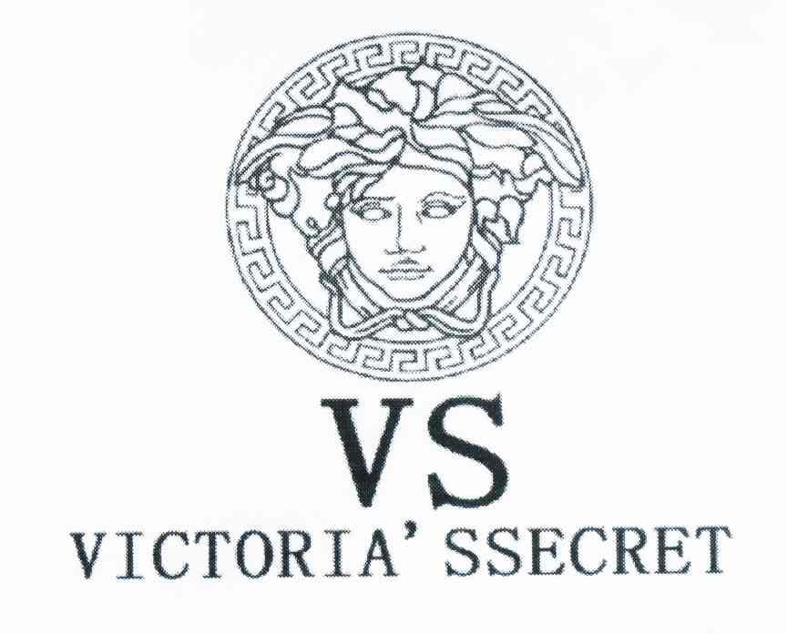 商标名称VS VICTORIA’SSECRET商标注册号 10663648、商标申请人陈崇逵的商标详情 - 标库网商标查询
