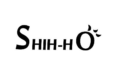 商标名称SHIH-HO商标注册号 15069149、商标申请人成都咔滋哆商贸有限公司的商标详情 - 标库网商标查询