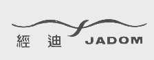 商标名称经迪  JADOM商标注册号 1150967、商标申请人惠州经迪综合农产有限公司的商标详情 - 标库网商标查询