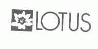商标名称LOTUS商标注册号 1624762、商标申请人真彩文具股份有限公司的商标详情 - 标库网商标查询