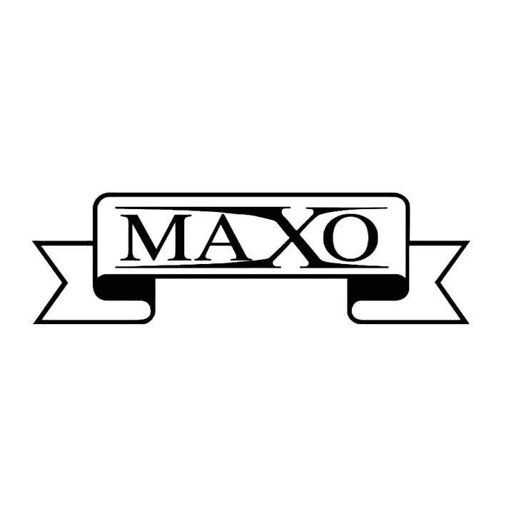 商标名称MAXO商标注册号 10454108、商标申请人宁波保税区新东方国际贸易有限公司的商标详情 - 标库网商标查询