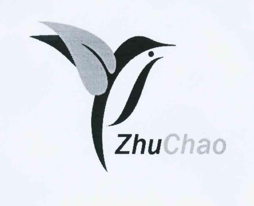 商标名称ZHUCHAO商标注册号 10744396、商标申请人重庆筑巢建筑材料有限公司的商标详情 - 标库网商标查询