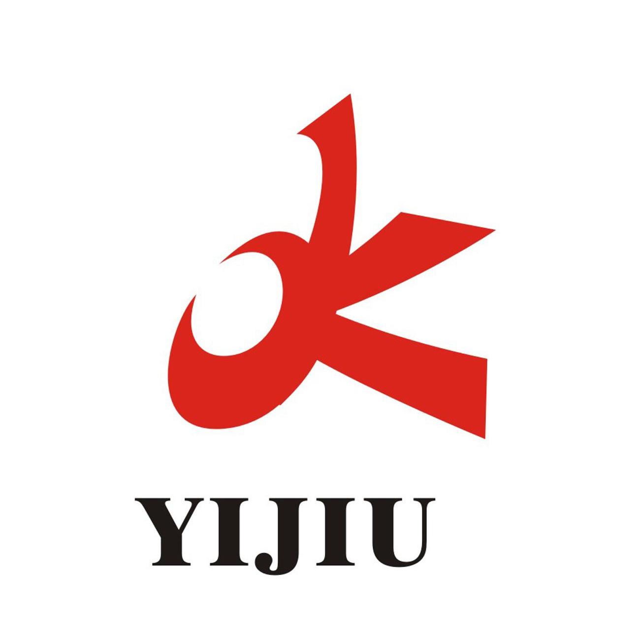 商标名称YIJIU商标注册号 10051555、商标申请人武汉艺久安全防护用品有限公司的商标详情 - 标库网商标查询