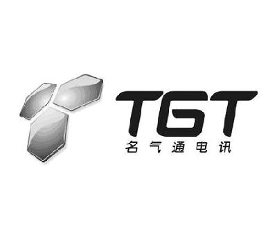 商标名称名气通电讯 TGT商标注册号 14855406、商标申请人香港中华煤气有限公司的商标详情 - 标库网商标查询