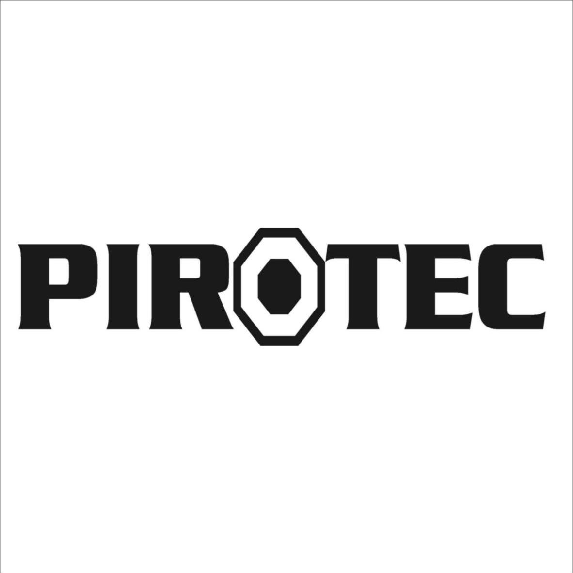 商标名称PIROTEC商标注册号 7608076、商标申请人嘉利工业集团有限公司的商标详情 - 标库网商标查询