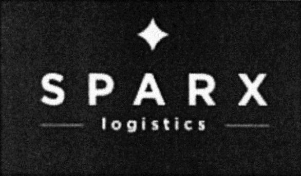 商标名称SPARX LOGISTICS商标注册号 G1207686、商标申请人的商标详情 - 标库网商标查询
