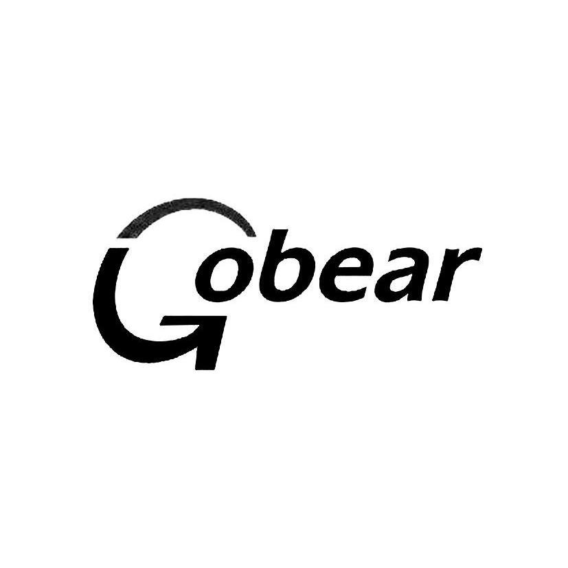 商标名称GOBEAR商标注册号 8895260、商标申请人四川环龙技术织物有限公司的商标详情 - 标库网商标查询