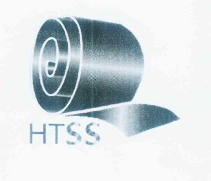 商标名称HTSS商标注册号 11047972、商标申请人浙江红泰工贸有限公司的商标详情 - 标库网商标查询