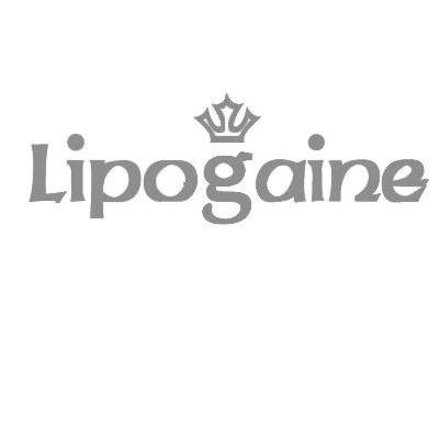 商标名称LIPOGAINE商标注册号 11520148、商标申请人北京百利来嘉合商标事务所有限公司的商标详情 - 标库网商标查询