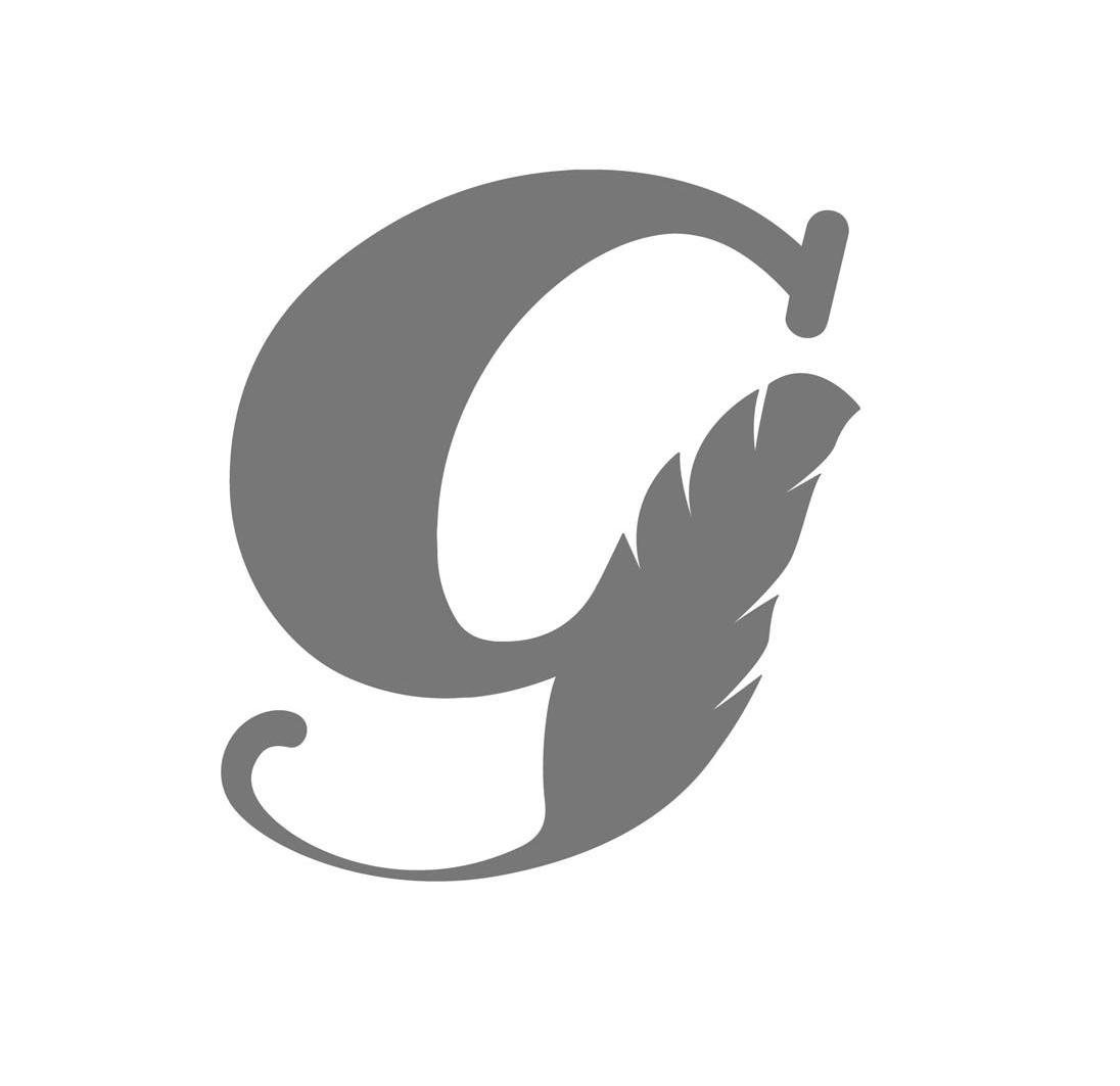 商标名称G商标注册号 9514820、商标申请人陕西格林童话网络科技有限责任公司的商标详情 - 标库网商标查询